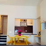 Portofino Est Rapallo Ge Appartement Santa Margherita Ligure