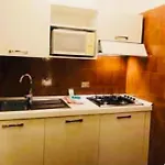 Portofino Est Rapallo Ge * Santa Margherita Ligure