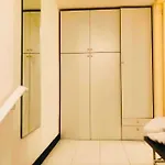 Portofino Est Rapallo Ge Appartement Santa Margherita Ligure