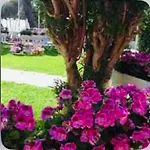 Portofino Est Rapallo Ge *
